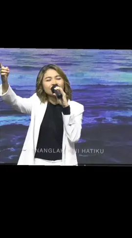 #pujianpenyembahan #pujianrohanikristen #videorohanikristen #kristen__protestan  #fypシ゚viral🖤tiktok #fyp #fypシ゚ 