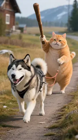 #cartoon #fatorangecat #cutecat #god #capcut #capcutpioneer #capcutforus 