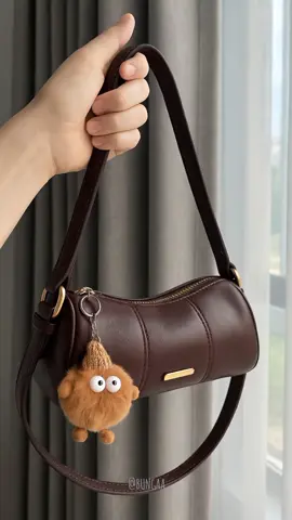 #tas #taslucu #akaci 