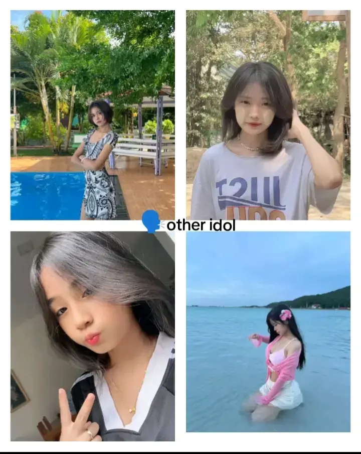 ဖူး@💋