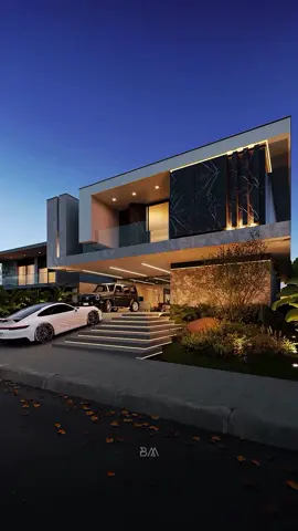 Dream Life💰🚀 #luxurylifestyle #luxury #money #millionaire 