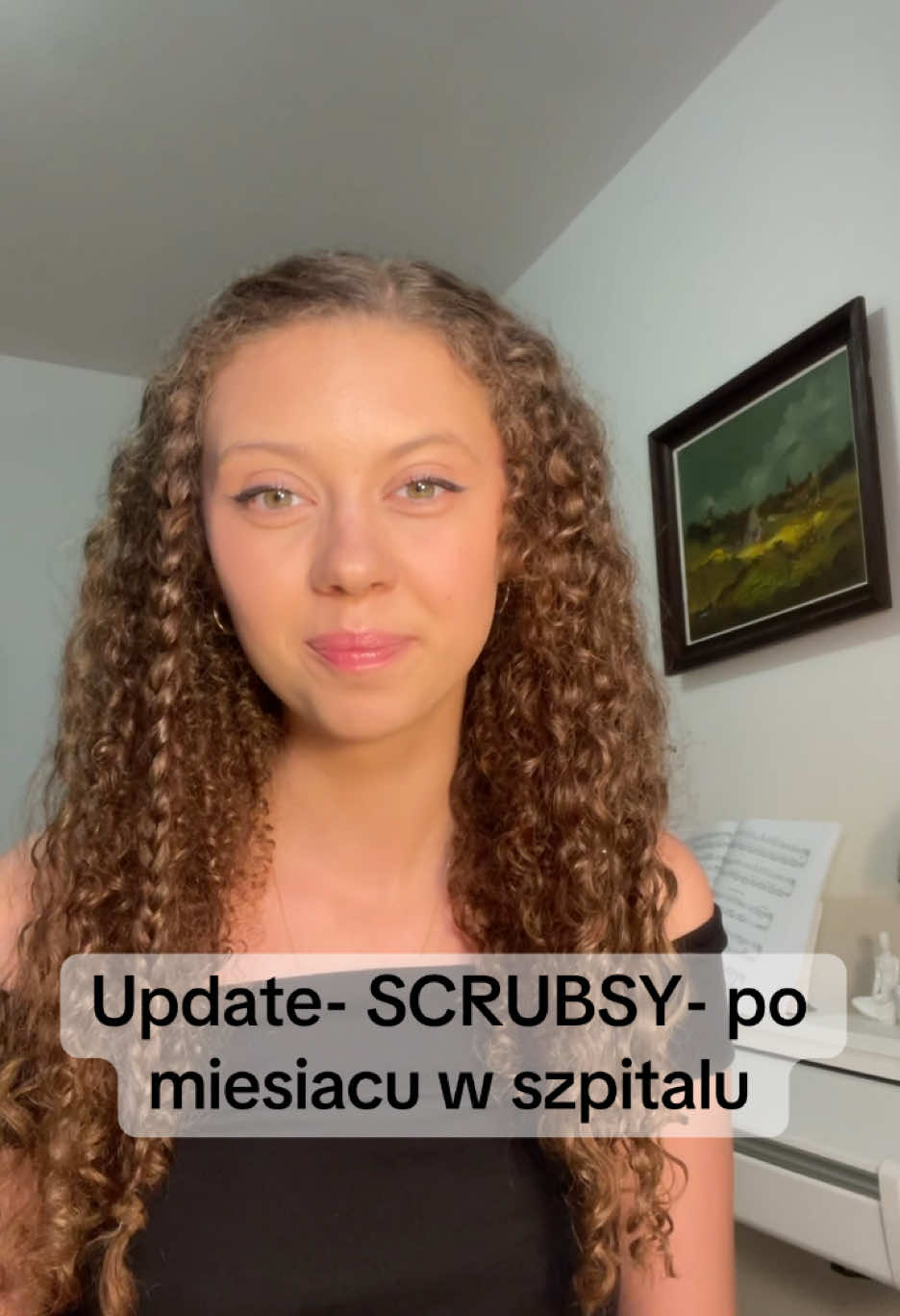 To tylko moje uwagi na temat scrubsów, każdy może mieć inwidualną opinnie😊 #scrubs #lekarski #dc #fyp #dlaciebie #medycyna #szpital #praktyki #hospital #medicine #student #medstudent #foru #lekarz #doctor 