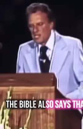 #holyspirit 