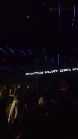 #odettemalang #kelasmalam #malang24jam #nightparty #fypp 