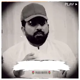 JYA 🔥💯🙌  #foryoupage #varilvideo #tiktokviral #fypシ゚viral🖤tiktok #poetry #shayari #urduline #poetrylover #urdushayari #urdupoetry #poetrytok #fypシ #viral 