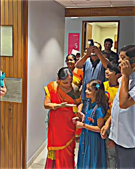 ভাই-বোনের সম্পর্ক হলো এমন এক বন্ধন, যেখানে কোনো শর্ত নেই, নেই কোনো শেষ..!!🥺❤️‍🩹 #foryou #foryoupage #fyp #fypシ #capcut #tiktok #training #trending #viralvideo #tiktokviral  #videoviral #video #viral #fypシ゚viral🖤tiktok #1millionaudition #fyppppppppppppppppppppppp #bangladesh🇧🇩 #bangladesh #nijon #rsnijonvai #bdtiktokofficial #bdtiktokofficial🇧🇩 #bdtiktok #bdtiktokbangladesh #vairal_video #tiktokindia #cr7  #tiktokuni #fyyyyyyyyyyyyyyyy #fyyyyyyyyyyyyyyyyyyy #fyyy #vairalvideos #1millionviews #1millionviews😘😘😘 #bd #following #follower follow #all #videogames #football #myanmar #my #bdtiktokbangladesh #sylheti_fua #sylhet #sylhety_furi #sylhety #bts #tiktokindia #vairal_video_tiktok #7upthinkfresh #music #islamic_video #islamicvideo #islamic #alhamdulillah #highlight #everyone #tiktoksupport #tiktokall #cr #mr #md #creatorsearchinsights #moulvibazar #moulvibazari #moulvibazari_furi🤟🥰 #moulvibazari_fua #moulvibazar_tiktok_family #100k #500k #100k #alltiktok #bdall #foryoupageofficiall #football #food #bdtiktokofficial🇧🇩tiktokboangladesh😍😍😍🇧🇩 #dhaka #bts #goviral #followme #following #followers #followers➕ #followformorevideo #dhakabangladesh #bdalltiktokuser #cr7cristianoronaldo #iphone #instagram #india #pakistan #10k #60 #1millionviews #tiktokindia #tik_tok #foryoupageofficiall #for #fyyyyyyyyyyyyyyyy #fyy #fppppppppppppppppppp @TikTok Bangladesh @TikTok @For You +