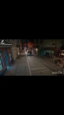 Çukur:Turkmen dilinde.#keşfet #тикток #тикток #çukur_yamaç 