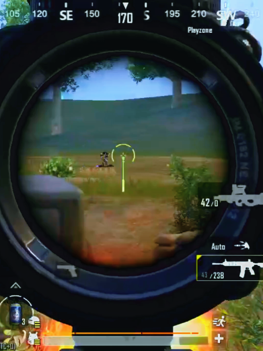 #creatorsearchinsights  #livestory#pubg😱 #Victory😱 #pubgmobile😱 
