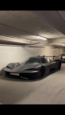 omg | Car clips: #car #edit #cars 