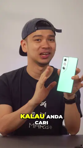 Hp 2 jutaan camera bagus desain ok pilih ini sih SC: YT GadgetIn. #tecnocamon40 #trending #hpduajutaanterbaik #hptecno 