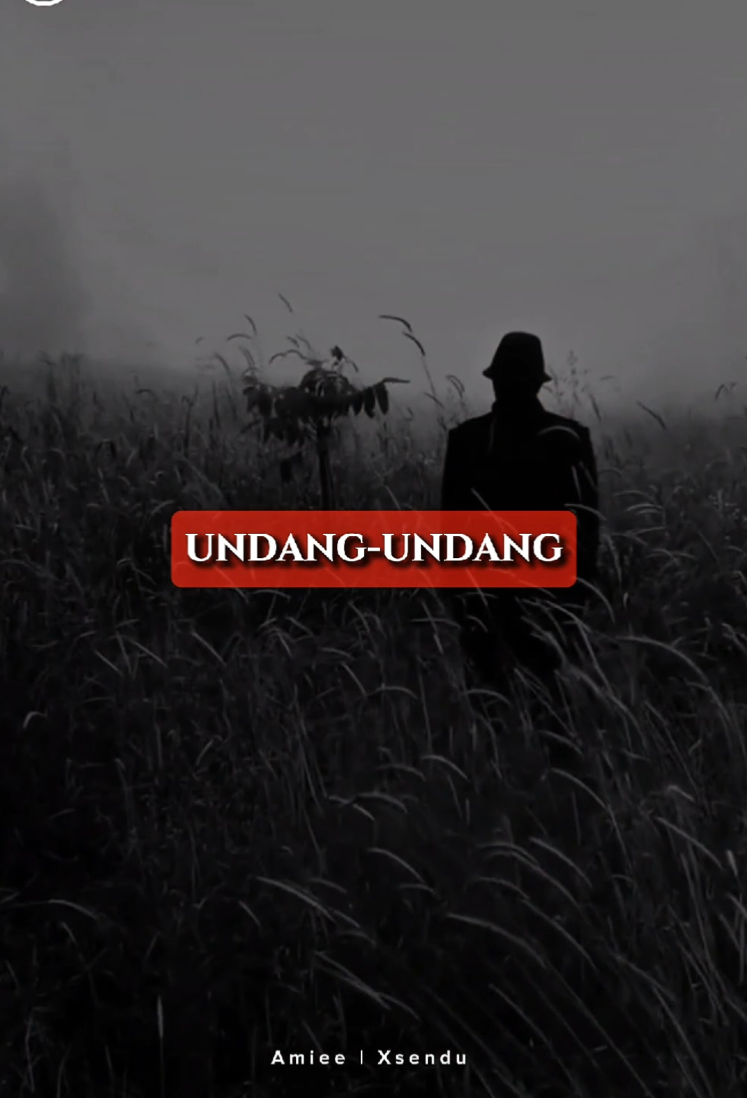 Di sini, hukum bukan panglima… dia cuma pelayan setia kursi kekuasaan. #law #filosofisosial #logic #philosophy #filsafat #reason #satirenegara #kritikpedas #FilosofiSosial #storyteller #amieexsendu #literasi 