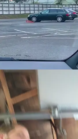 #onthisday 