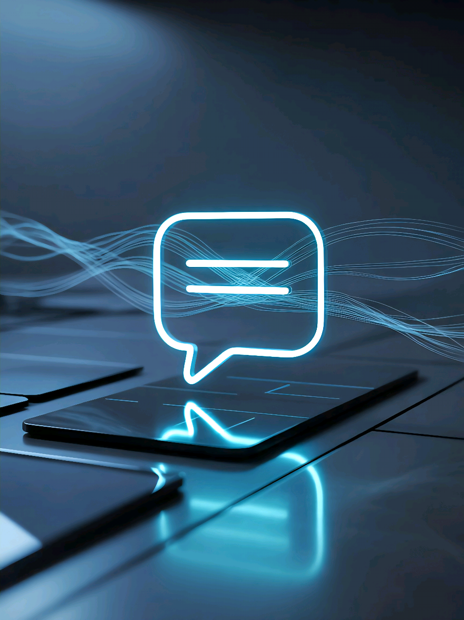 💡 GPT Hack #chatgpt #ai #techtips #LifeHack #openai 