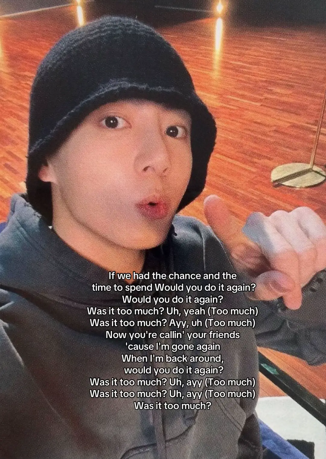 #jungkook #thekidlaroi #centralcee #toomuch #teat #otsxarmy #bts_official_bighit  