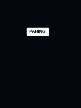 #25juli #fypviralシ #pahing #storypahing #wetonpahing #fyppppppppppppppppppppppp 