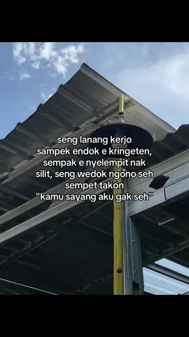 #bismillahfyp #masukberandafyp #fypシ #xysbca #4u 