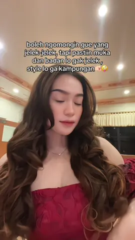 banyakin ngaca yah cabe😚#fypシ゚ #foryou #xybca #fypage #happylife #enjoy 