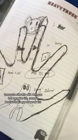 #4u 