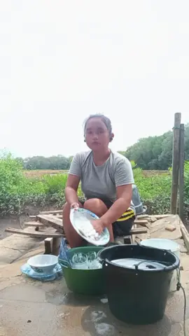 #hiburan #sambil #nyuci #sambalado #cover #ayutingting 