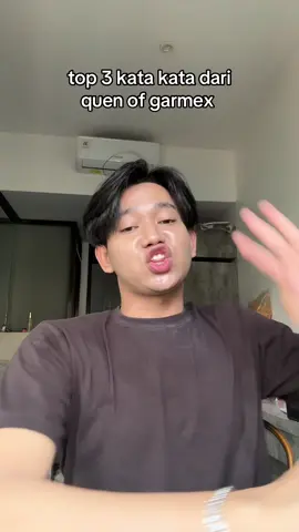 jangan lu mahkotanya quen