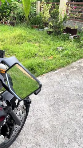 #sidemirror #mirror #windwingsidemirror #motorcycleparts #motoraccessories 
