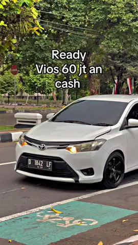 kita ready lagi vios 60 jt an aja cash ,lokasi jogjakarta wa 081931611785#promomakanmerdeka #promomakangajian #dypdongggggggg #mobilbekasberkualitas #madiun24jam #jualbelimobiljogja #fyp #jualmobilbekas #jualmobilbekas #jualmobilbekas #vios #indonesia #mobil #magelang #solo #bantul 