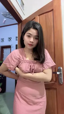 apa kabar sayang tiktok aku🤭🤭 . . . #promomakanmerdeka #gemoylovers #dastermurah #cewekmanis #indonesia #cewekcantik #fyppppppppppppppppppppppp #gemoykuuu😘😘😘😘 #gemoybanget #cewekcindo #cindo 
