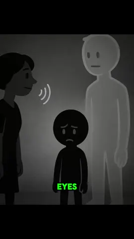 #parentingadvice #parentingtips #parentinghacks #usa_tiktok 