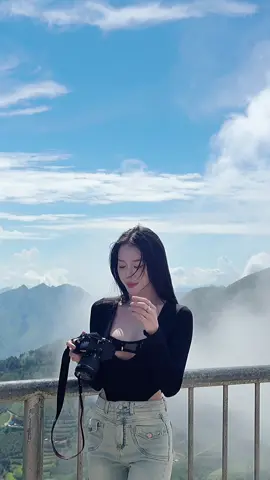 Cuộc đời sẽ không có lần sau …..