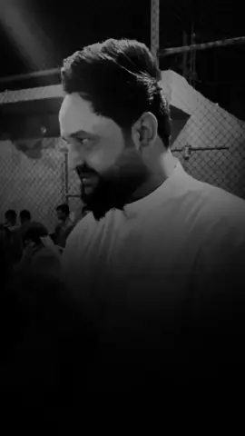 #هاي_تهواها_الشيوخ_وهيه_شيخة_معدلة#@الفنان احمد المختار#اذا_عجبكم_حطو_لايكات_ومتابعه💜💯#خلي_سماعات🎧_واسمعها#متابعه_ولايك_واكسبلور_فضلا_ليس_امر#احبكم_يا_احلى_متابعين 