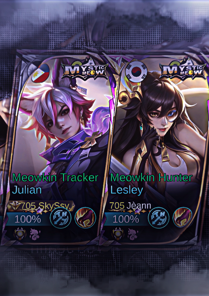 jika dia benar benar mencintaimu🤓 [ PRESET + MENTAHAN ] https://whatsapp.com/channel/0029Vb6H2IM72WU2JbrTo82I w : @𝟕𝟎𝟓 Jeann'v 🕷️  #705neophyte #marganevermind #MLBBMysticMeow #MLBB #fyp 