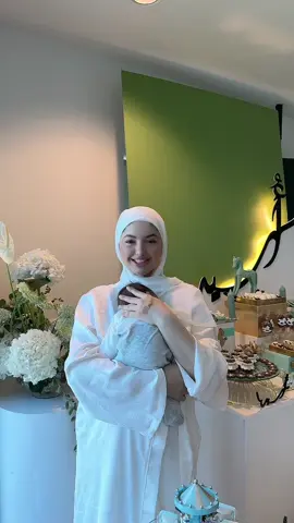 🫀👩🏻‍🍼
