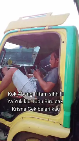Jaga bumi