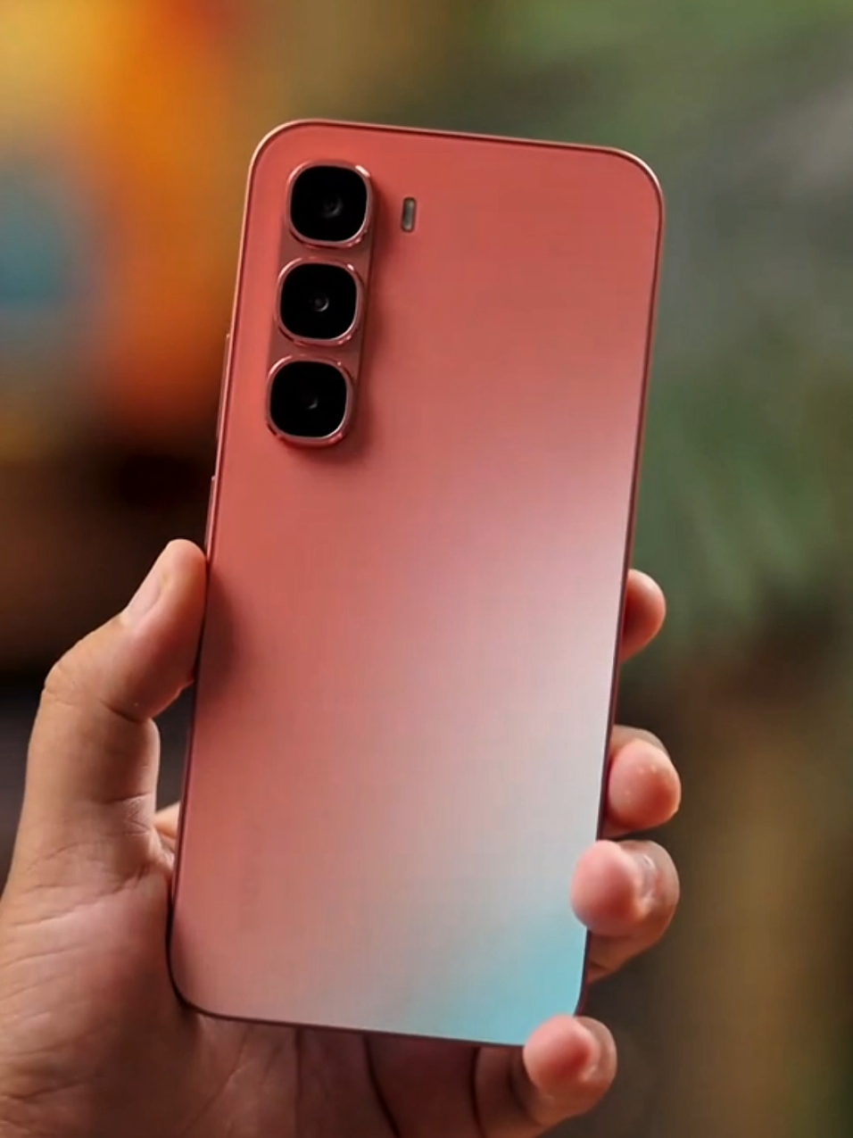 2 Jutaan Udah Menang Semua Lini, Gila Sih! #gadget #gadgetindonesia #infinix #infinixhot60pro #infinixhot60 