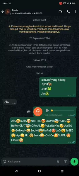 AkU SuKa NoNtOn SoUnd HoReG#fyppppppppppppppppppppppp #fyp#fypp #fyp