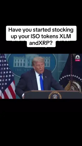 #teamtrump#bitcoin #usnews#crypto #xrp #xlm #xrpcommunity 