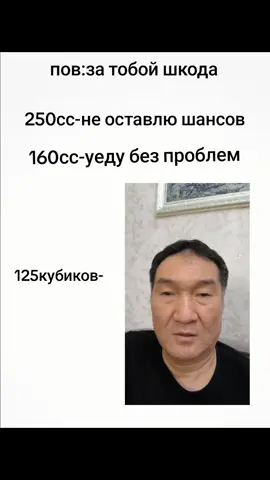 #питбайк #шкода 