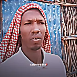 alfanan basbaas😂💔 #chalengetiktokok #viral #foryoupage❤️❤️ #chalengeviral #qorshe #qarxis #xeynoosh #xamseshaacir #Yaxaaseditor#macalinbasbas #memestiktok #gorofow😂 #muqdishotiktok #somalitiktok ##somalia #gorofow😂 #Gorof🇸🇴 #Gorow🇸🇴  #yaxaas #somalitiktok 