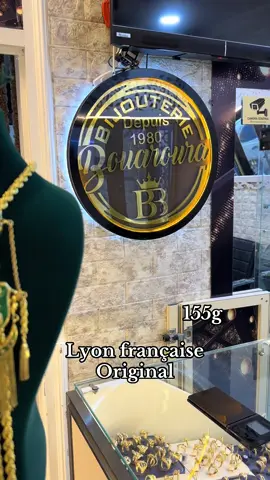 #bijoux #كرافاش_بولحية_الجزائري #ذهب_مجوهرات #fyppppppppppppppppppppppp 