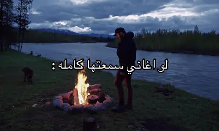 #قران #قران_كريم 