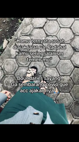 aku cuma aja di sosmed gada di reallife hahahha🤣🙏🏻 #fyp#trend#4u#masukberanda#xybca#quotestory  