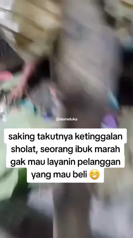 @maduraku_ 