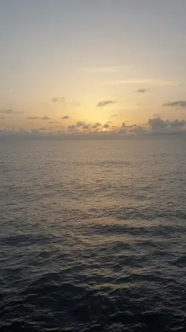 #atlanticocean #ship #navigation #viral_video #aironiastudio #secretstudiobraila 