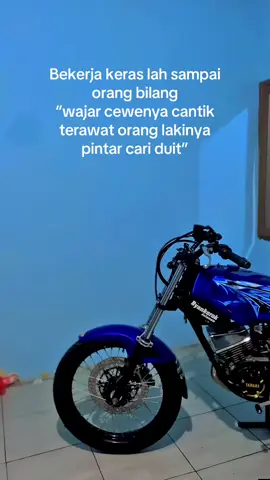 Diusahakan Papah rxking mamah bening 🤪