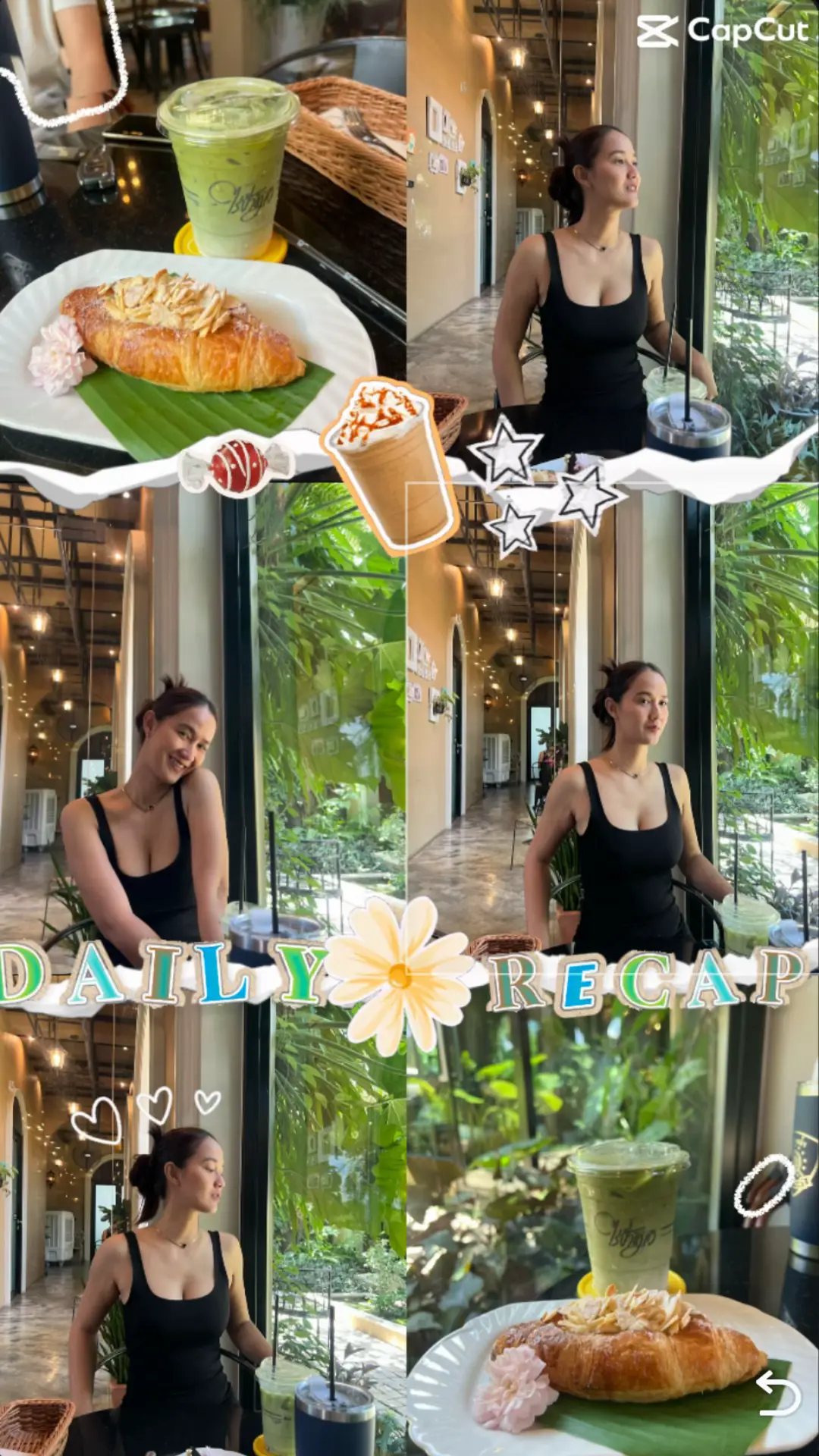 เทคนิค : ทำยังไงให้ผู้ตาม    📌ลองแต่งตัวสวยดูแล้วบอกจะออกไปข้างนอก แบบไม่ต้องชวน     📌ทำตัวมีพิรุธ ดูhappyเป็นพิเศษ  เดี๋ยวผู้ก็ตามเอง ตามแบบตัวติดเป็นเงาเลย 55+
