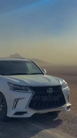 #cammuntv🍁_Lexus #toyota #dream_car47 #landcruiser300 #Lx600 