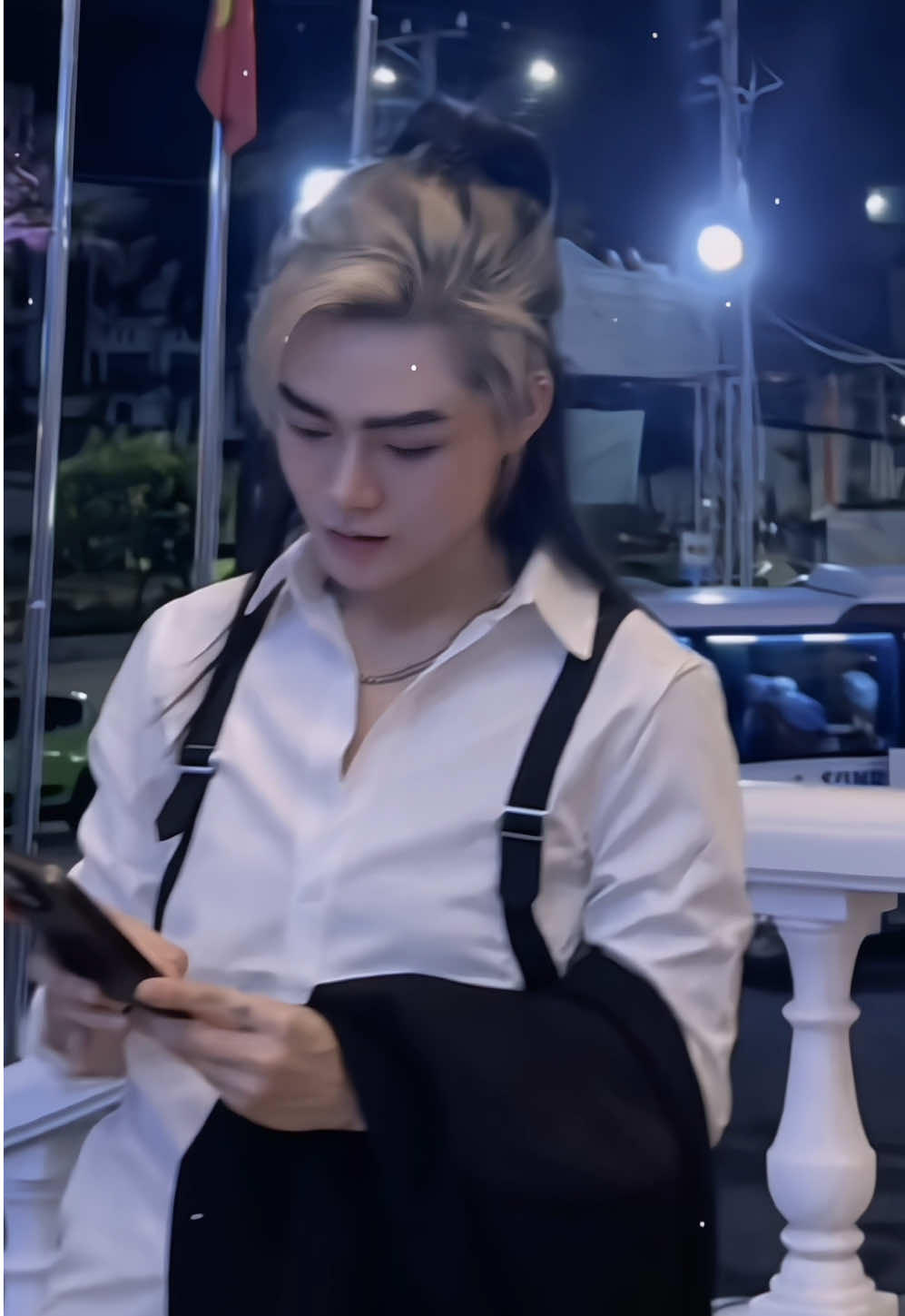 Up nốt mai vào tuần bận lémm 💋