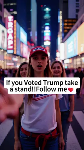 #usa🇺🇸 #maga 