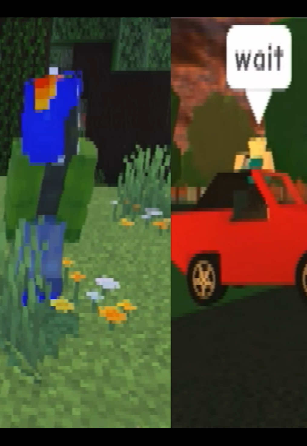 pfff this is so stupid anyways thanks @dorkyfumes 4 helping rec lol#Minecraft #minecraftnepeta #Minecraft #nepeta #karkat 
