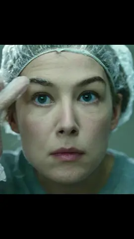 Gone Girl#movie #usa #thriller #suspense 